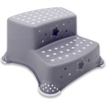 Lorelli Stars 2 step