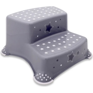 Lorelli Stars 2 step