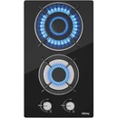 IsEasy MGBG-312A
