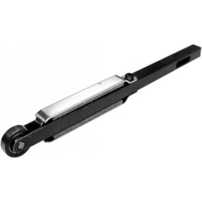 Makita Водещо рамо MAKITA 13 mm 9032 125159-3 (125159-3)