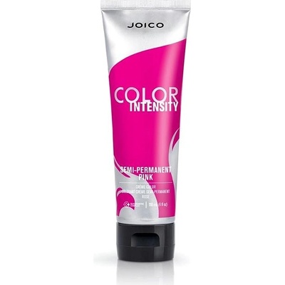 Joico Color Intensity Pink 118 ml