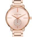 Michael Kors MK3839