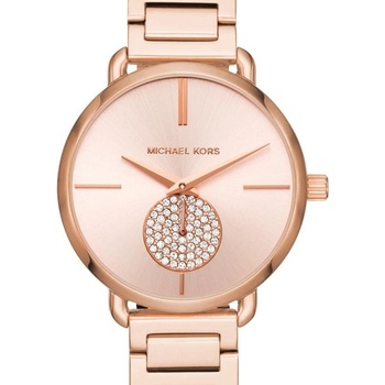Michael Kors MK3839