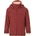 VAUDE Детско 3-в-1 яке Vaude Kid's Casarea 3in1 Jacket II 3-in-1 jacket - Redeva - размер 122/128 (EU) (703-2095-1514)