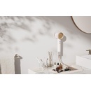 Image 1 of Dreame AHD6A