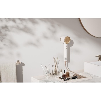 Image 1 of Dreame AHD6A