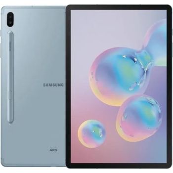 Samsung T865 Galaxy Tab S6 10.5 4G 128GB