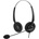 hameco HS-1000D-USB