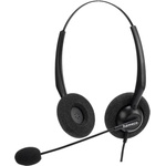 hameco HS-1000D-USB Слушалки