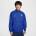Nike Яке Nike FC Barcelona Strike Third Men's Nike Dri-FIT Soccer Jacket - Beige