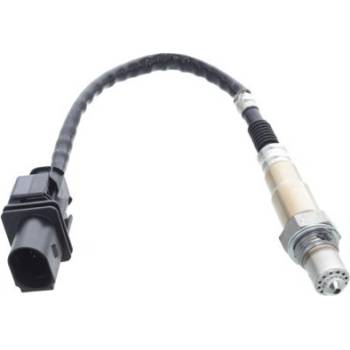 Lambda sonda VALEO 368393