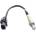 Lambda sonda VALEO 368393