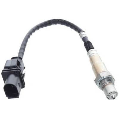 Lambda sonda VALEO 368393