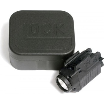 Glock Tactical GTL10