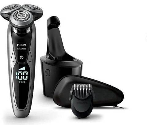 Philips S 9711/31