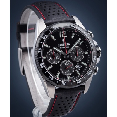 Festina 20521/4