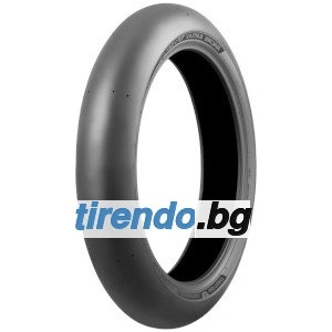Bridgestone V03 F ( 120/70 R17 TL Mischung SOFT ) Мотоциклетни гуми