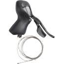 VAN RYSEL Microshift