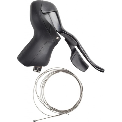 VAN RYSEL Microshift