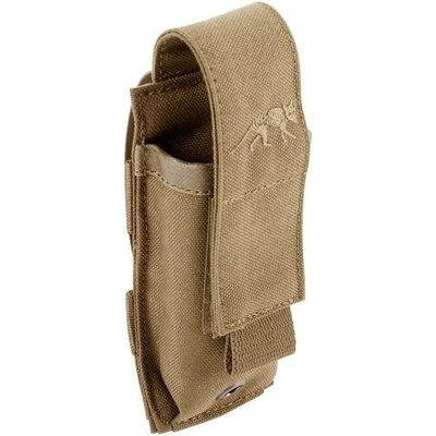 Tasmanian Tiger SGL Pistol Mag MK II khaki
