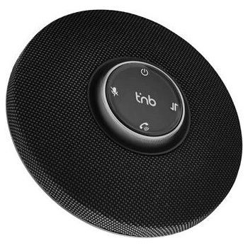 T'nB Speak CFSPEAKERBT