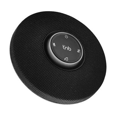 T'nB Speak CFSPEAKERBT