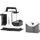 Strend Pro W05