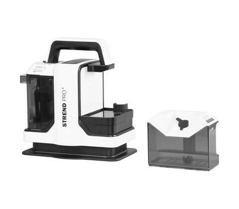 Strend Pro W05