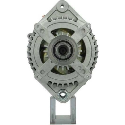Alternátor Renault 150A 104210-3180 +Line