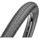 Maxxis Pace 27.5x1.75