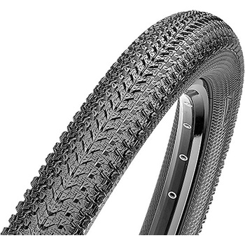 Maxxis Pace 27.5x1.75
