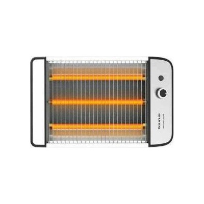 Taurus TO1001X (960694000)