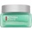 Biotherm Homme Aquapower гел крем 72H Concentrated Glacial Hydrator 50 ml