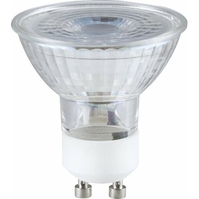 Rabalux SMD LED reflekror PAR16 GU10 5W 445lm 3000K