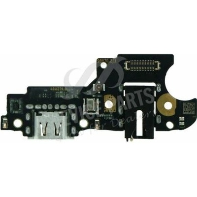 Realme 5 nabíjanie USB port nabíjacia doska originál
