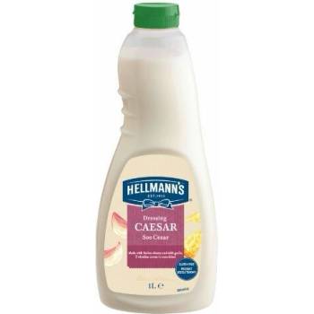 Hellmann's dressing caesar 1 l