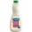 Hellmann's dressing caesar 1 l