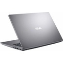 Asus X415JA-EB1664W