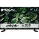 Hyundai HLA 32339