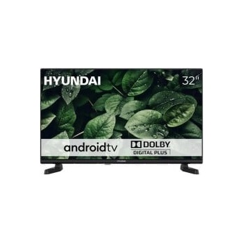 Hyundai HLA 32339