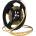 Eco Light EC20697