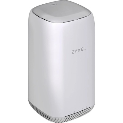 Zyxel LTE5398-M904-EU01V1F