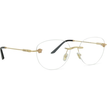 Versace 0VE1305 1002 55
