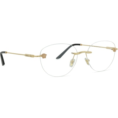 Versace 0VE1305 1002 55