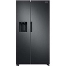 Samsung RS67A8810B1