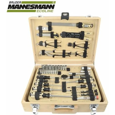 Brüder Mannesmann M29002