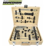 Brüder Mannesmann M29002