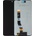 Motorola LCD дисплей за Motorola Moto G32 XT2235-2