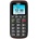 Maxcom MM428