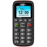 Maxcom MM428 Мобилни телефони (GSM)